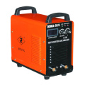 315AMP DC Inverter MMA Welder (MMA315)